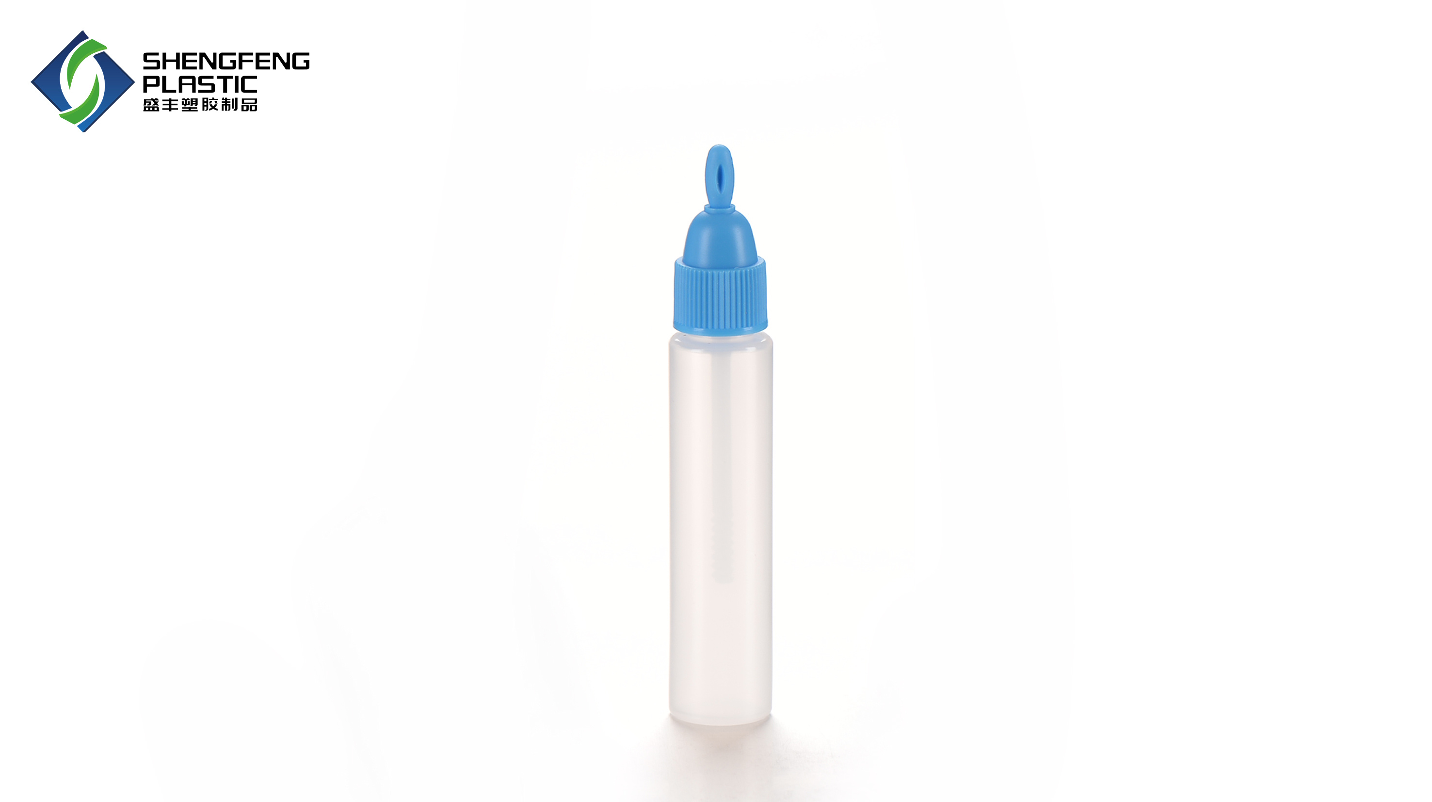 D01-10ml