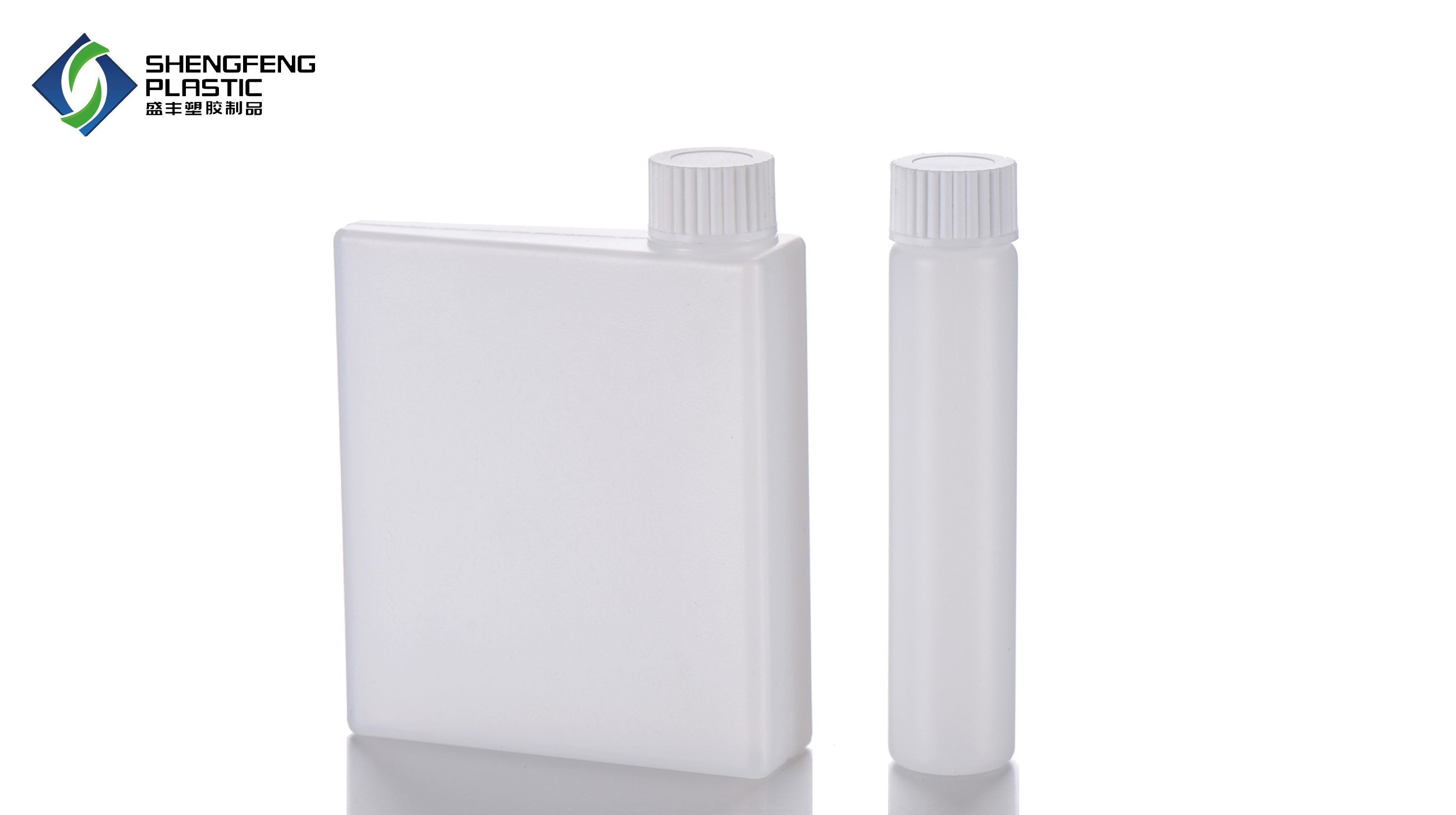 SH013-100ml/SH014-20ml