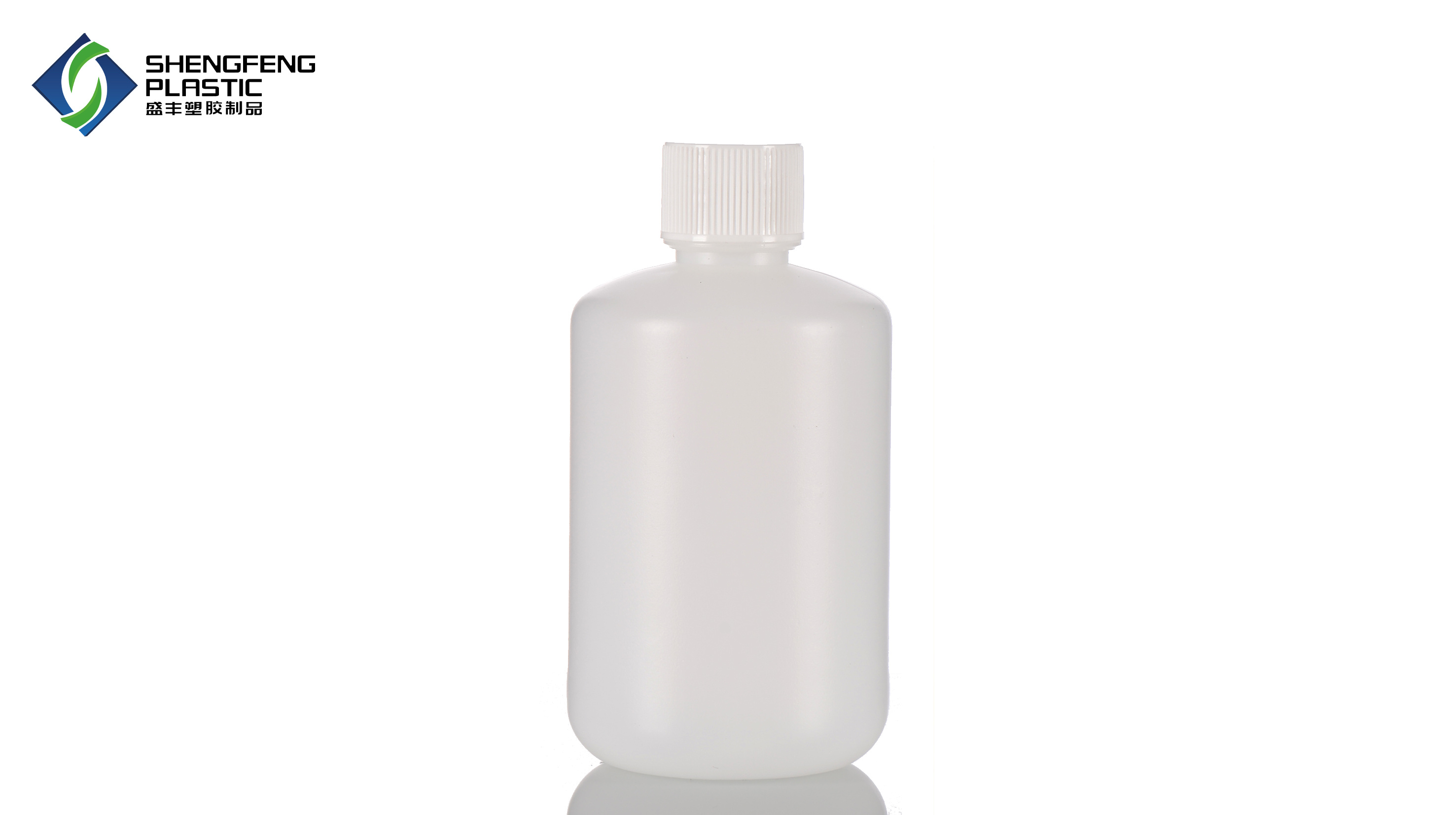 SH017-500ml