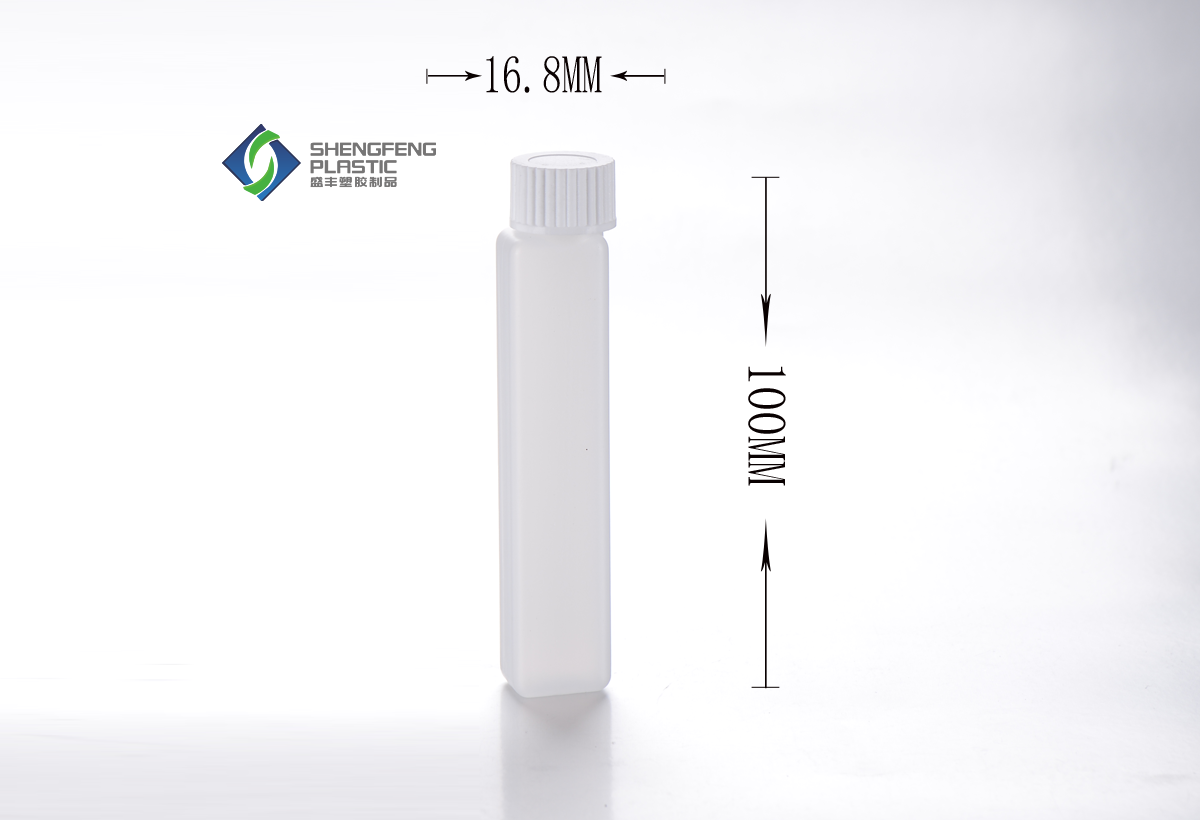 SH002-20ML