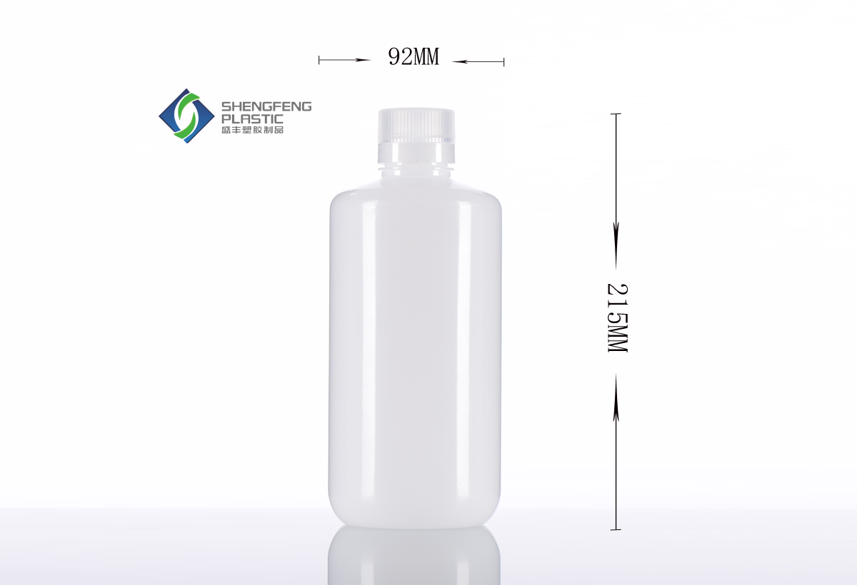 X-1000ml