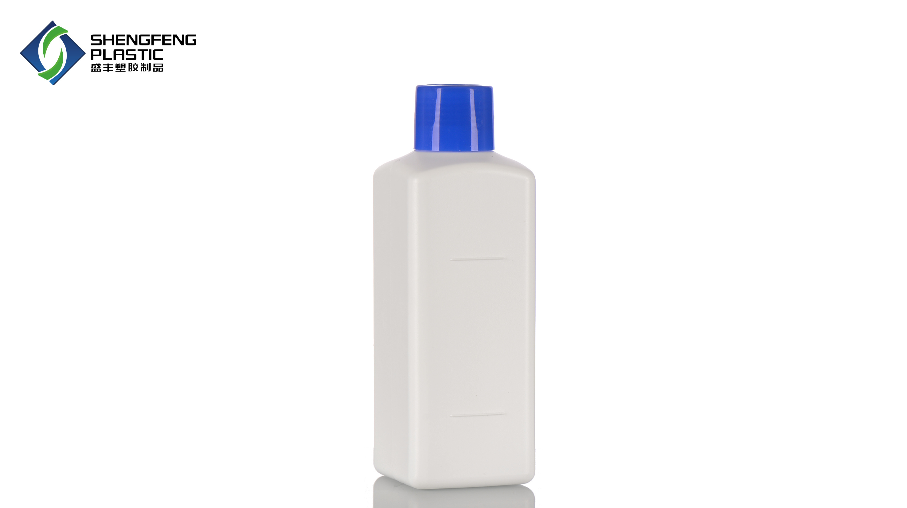 SH027-500ml