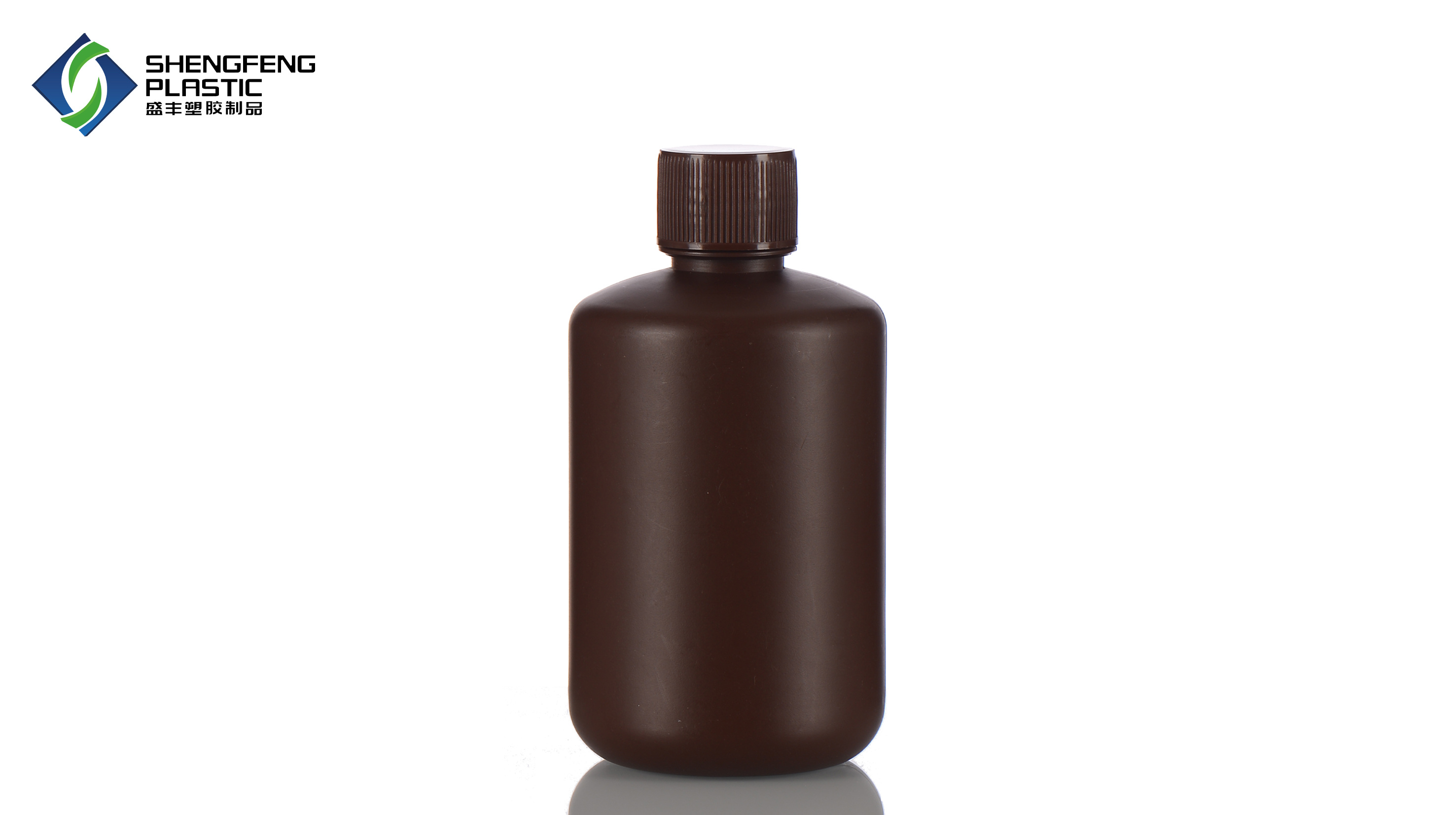 SH018-500ml