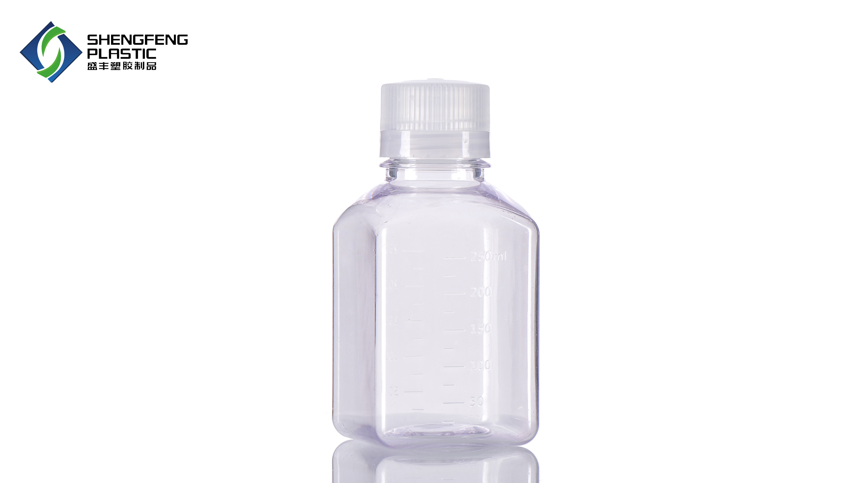 XQ-250ML