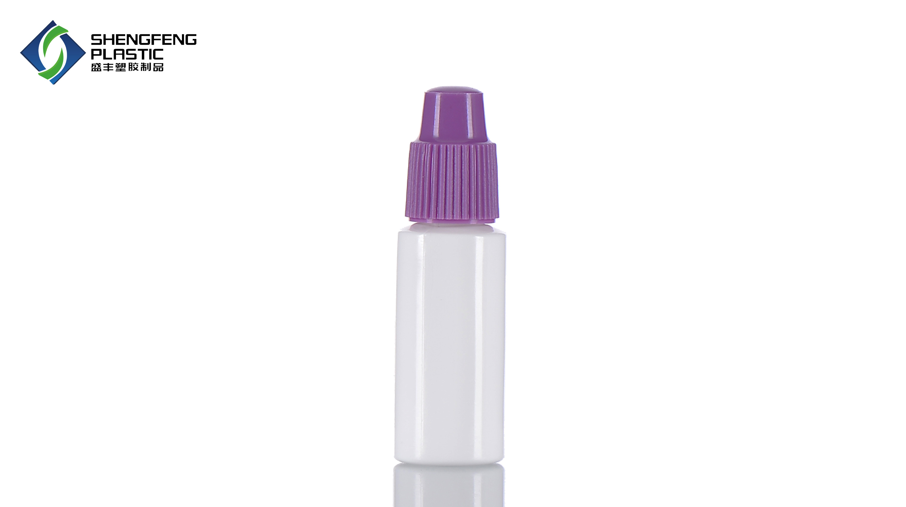 DN-2ML