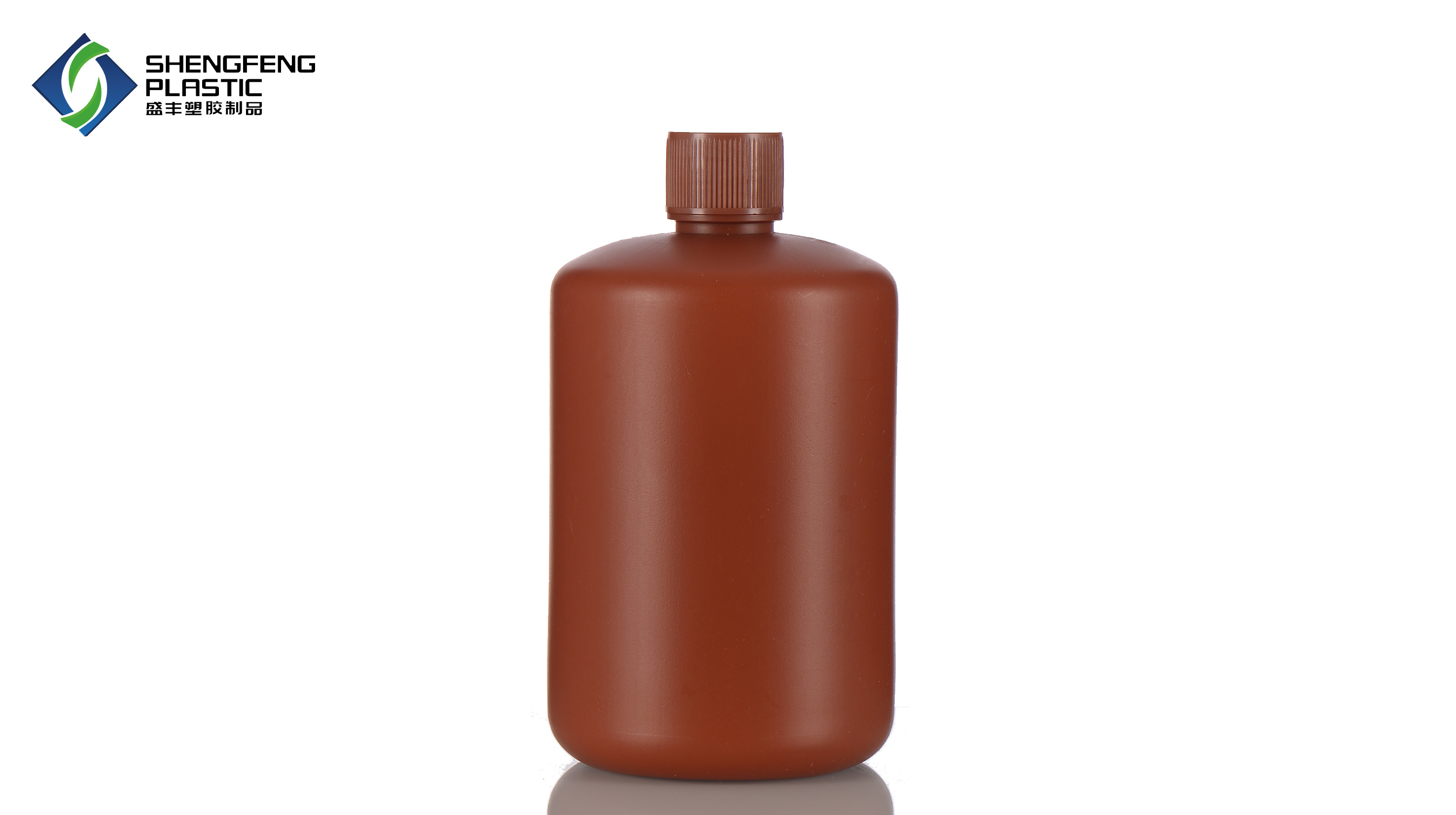 SH020-1000ml