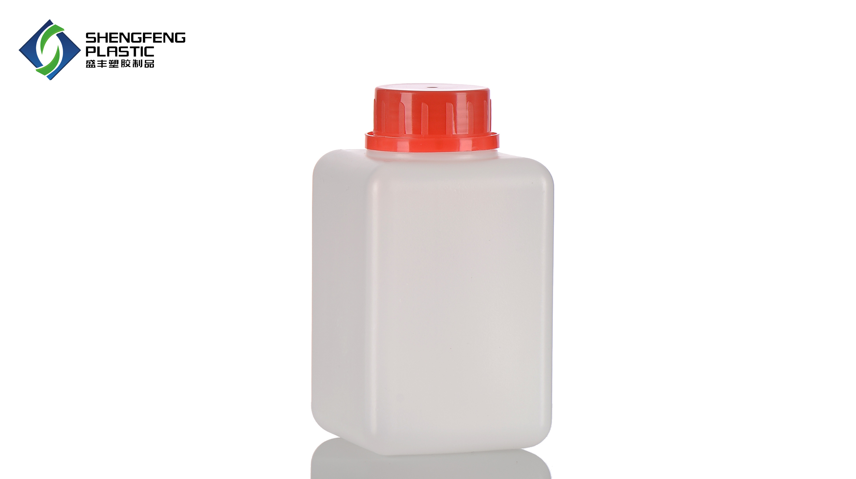 SH037-500ml