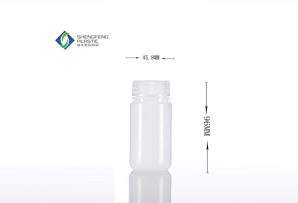 G-100ml