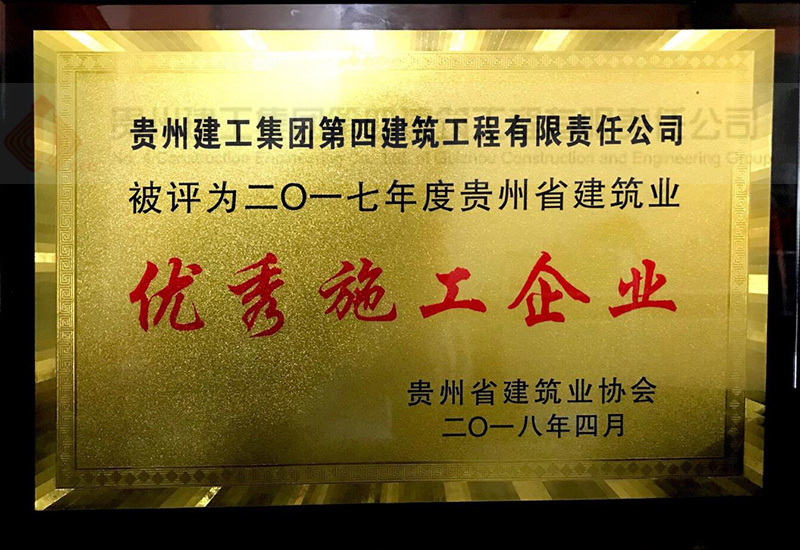 圖片名稱