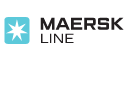 Maersk Introduction of Emergency Bunker Surcharge (EBS)