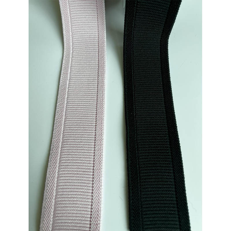 Strap