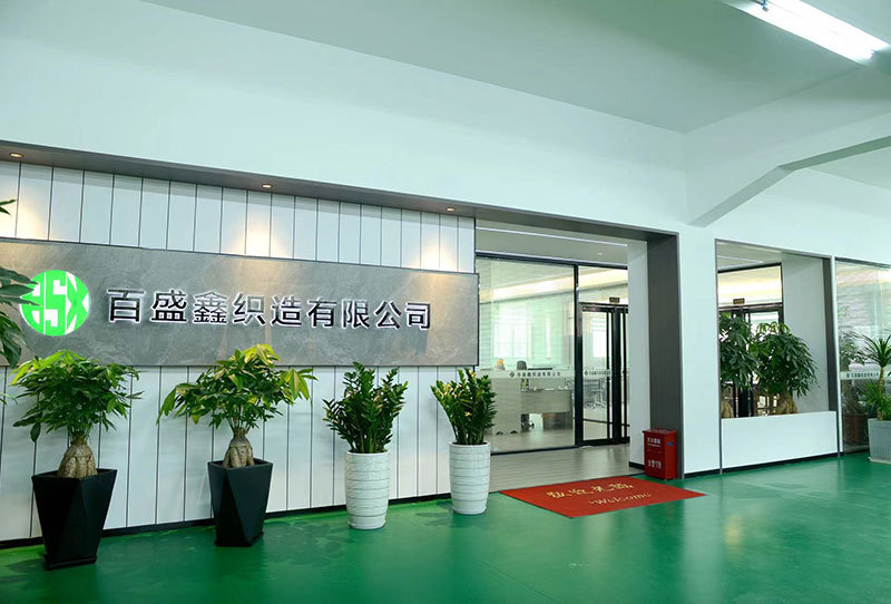 Enterprise Environment