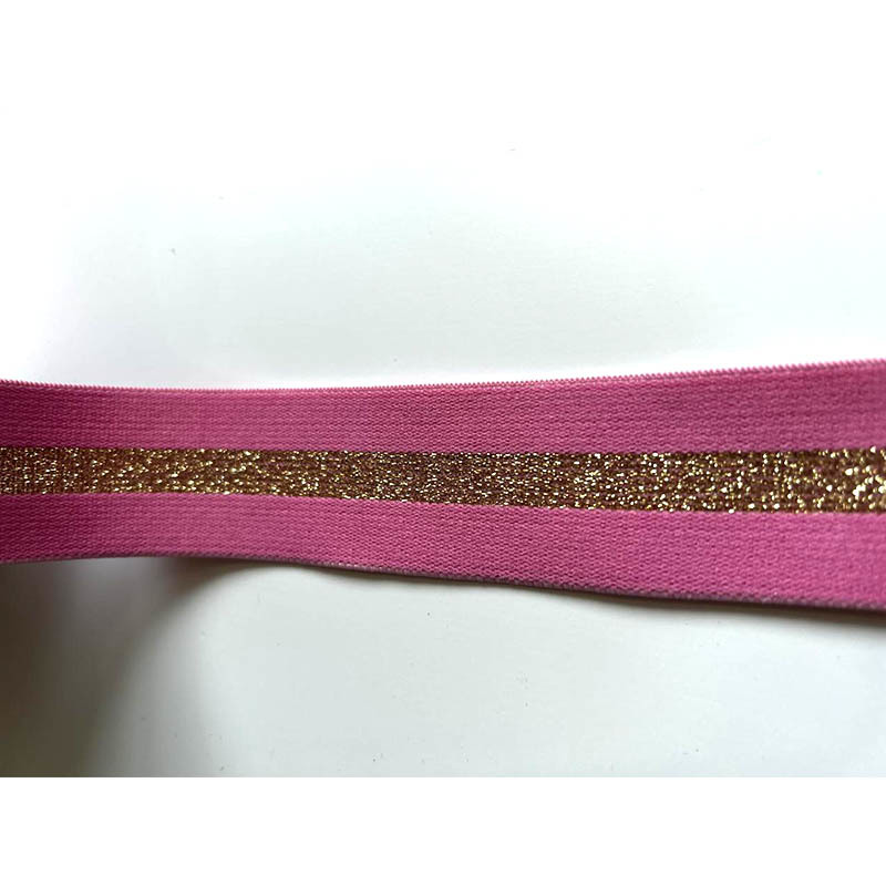 Gold and silver wire