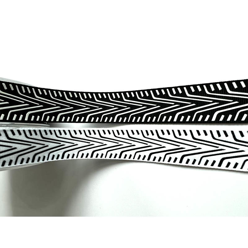 Printing