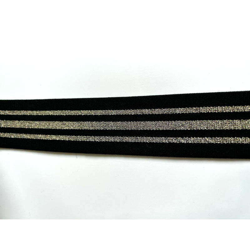 Gold and silver wire