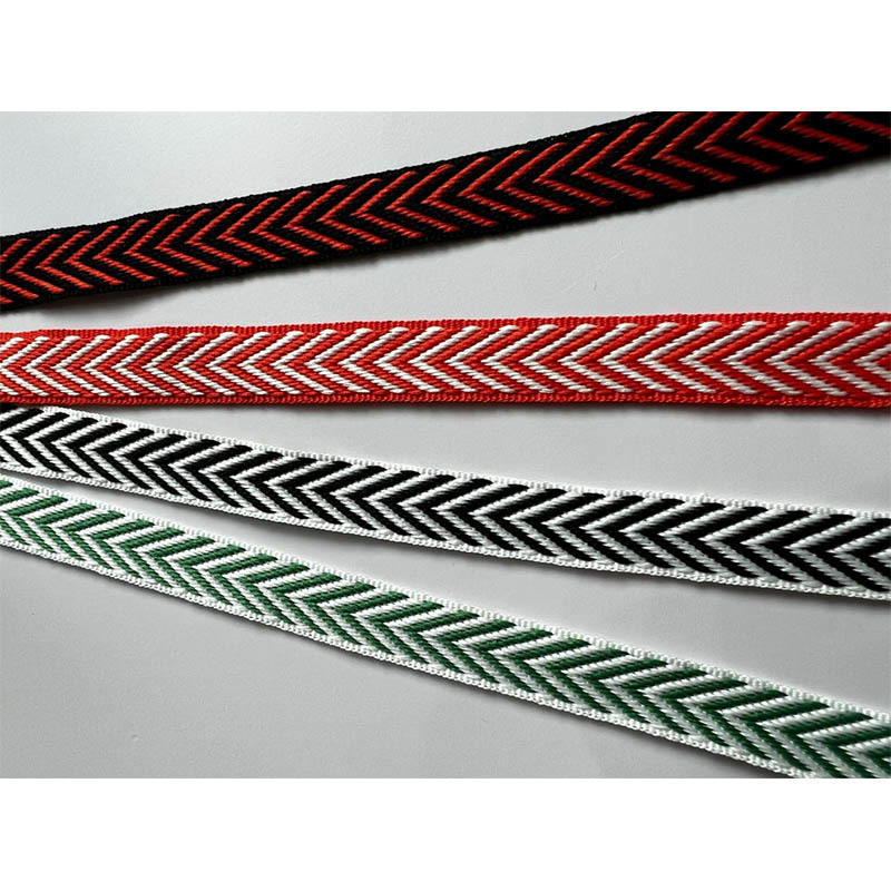 Shoelace