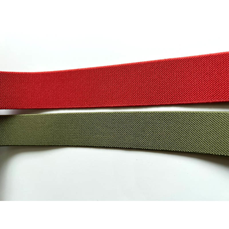 Strap
