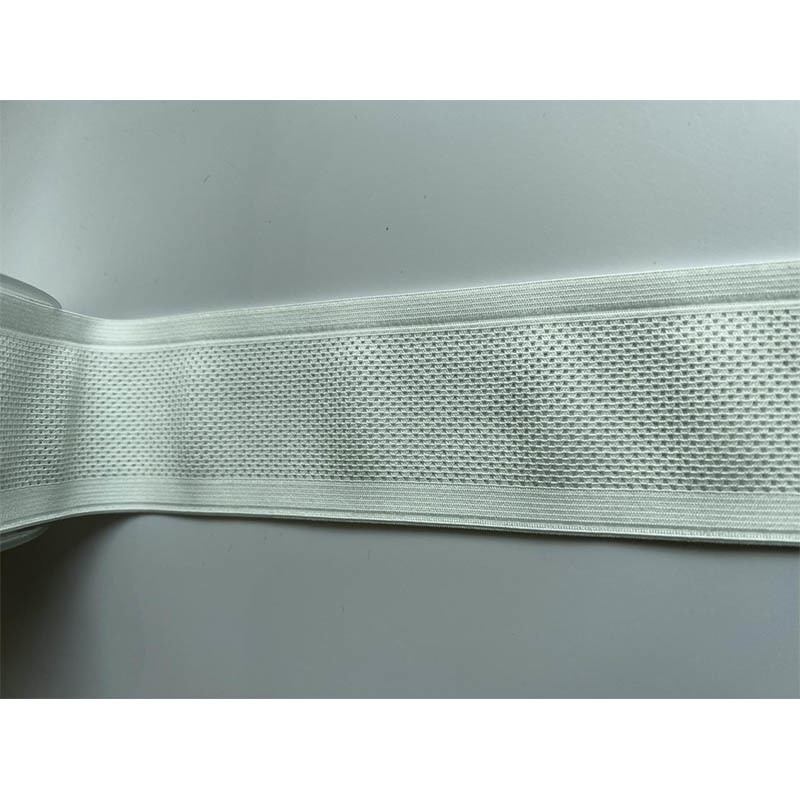 Opening elastic
