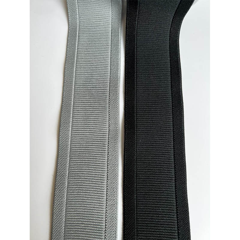 Strap