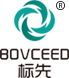 BOVCEED