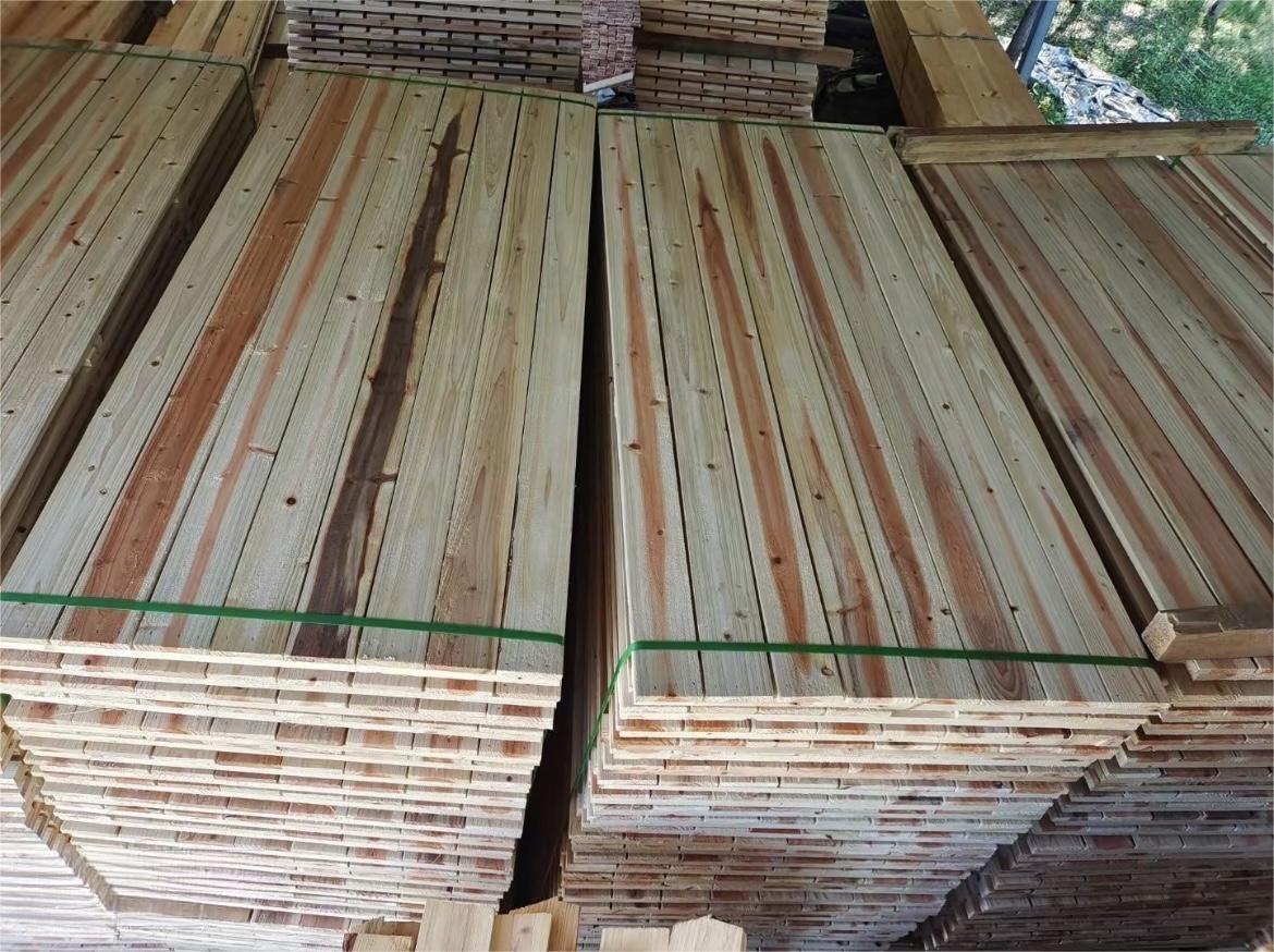 香杉工程板(半成品規(guī)格可定制) 源頭廠家批發(fā)大量供應(yīng)