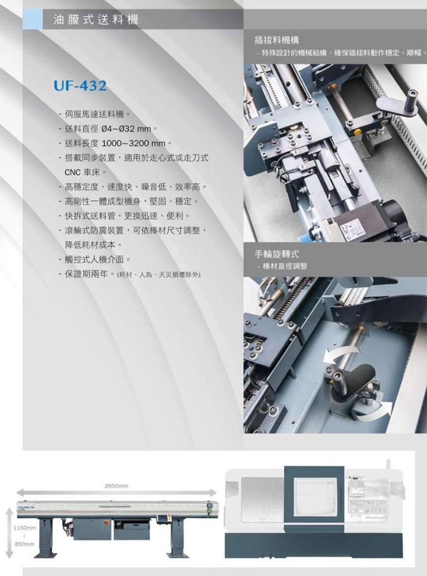 Dongguan Liangyou Machinery Co., Ltd.