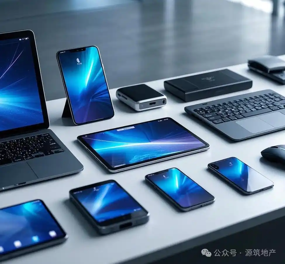 3C电子产品毛刺如何去除？