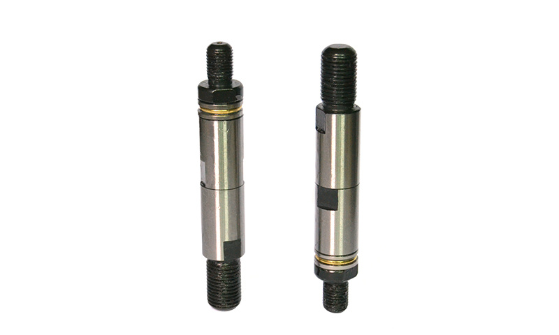 Guantong Feeder Accessories: อะไรคือระดับของความรู้เกี่ยวกับบทบาทของเครื่องป้อนอัตโนมัติ