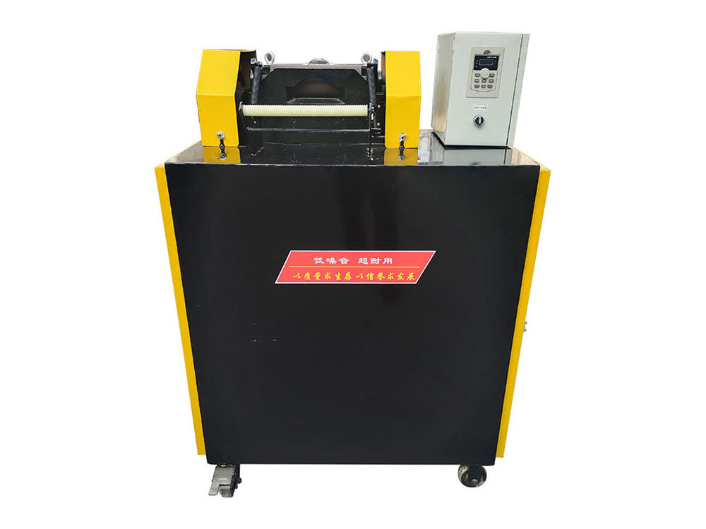 260 Hob Pelletizer（plastic granule cutter）