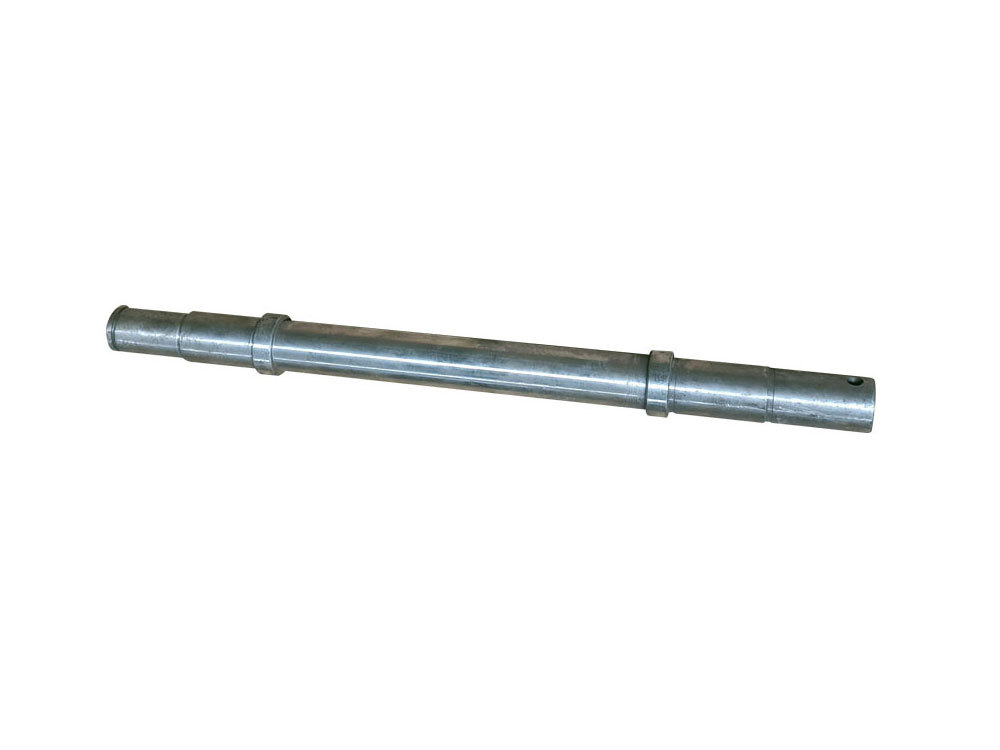 Cutter Shaft