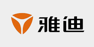 雅迪電動(dòng)車(chē) 雅迪電動(dòng)車(chē)