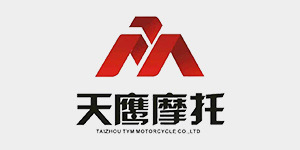天鷹機(jī)車(chē) 天鷹機(jī)車(chē)