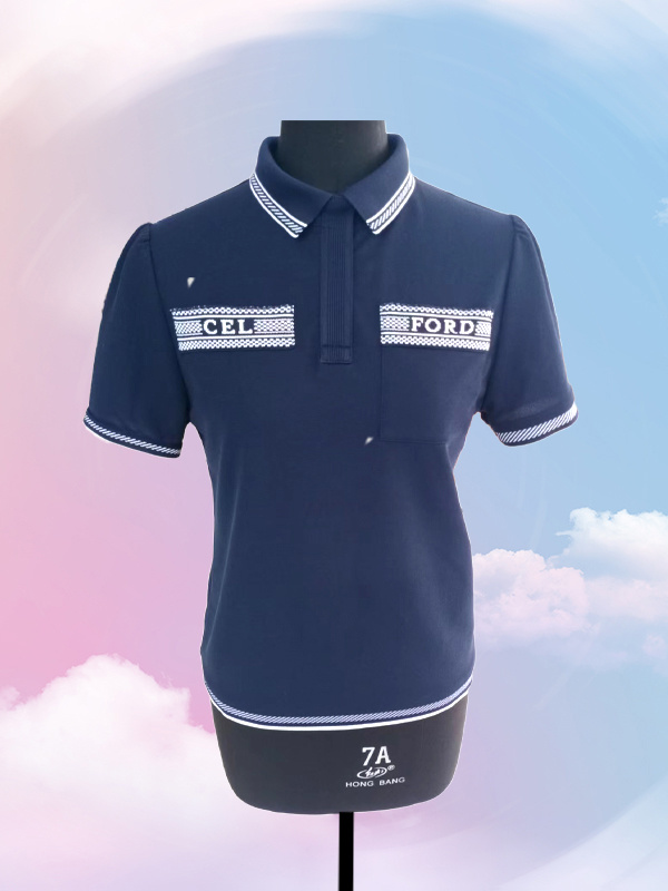 夏服