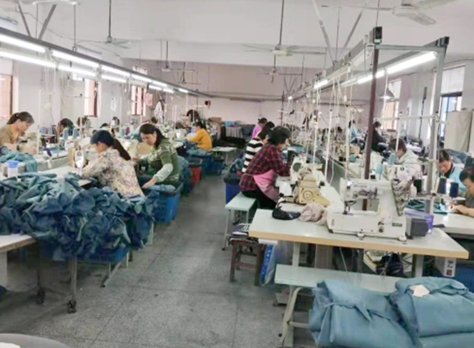东台国银