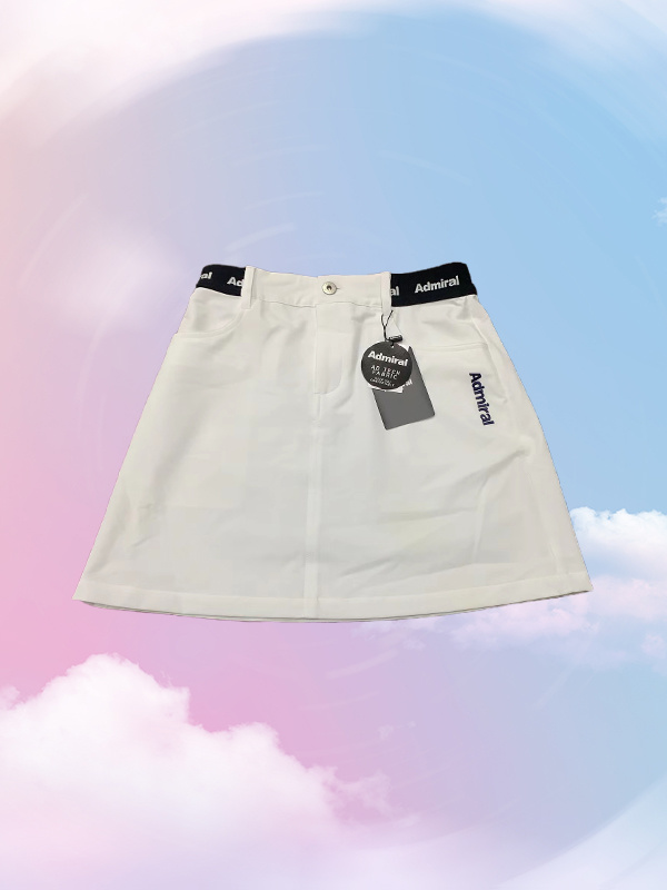 夏服