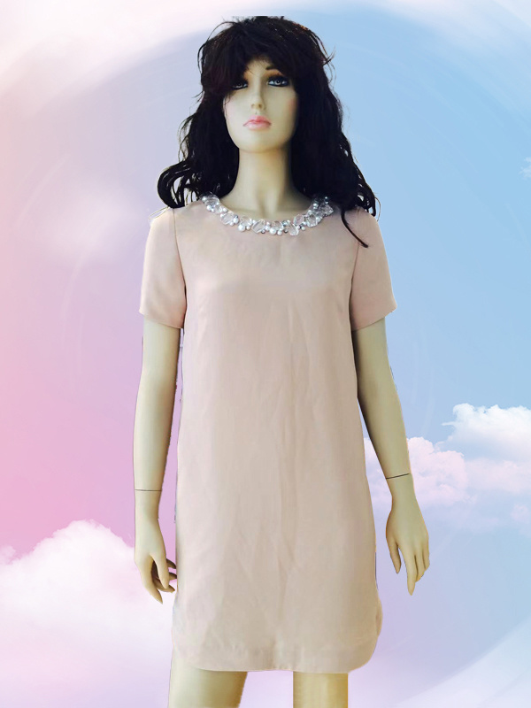 夏服