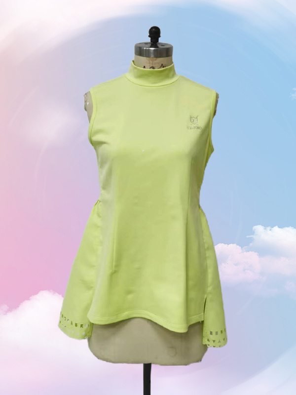 夏服