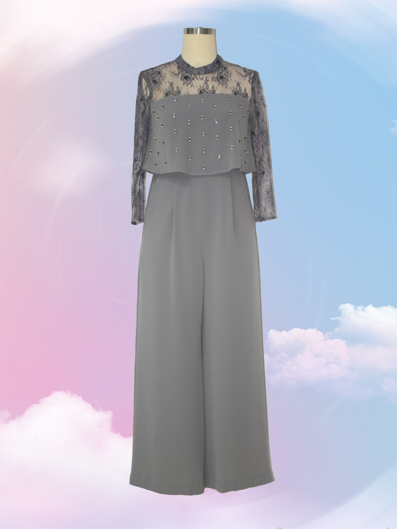夏服