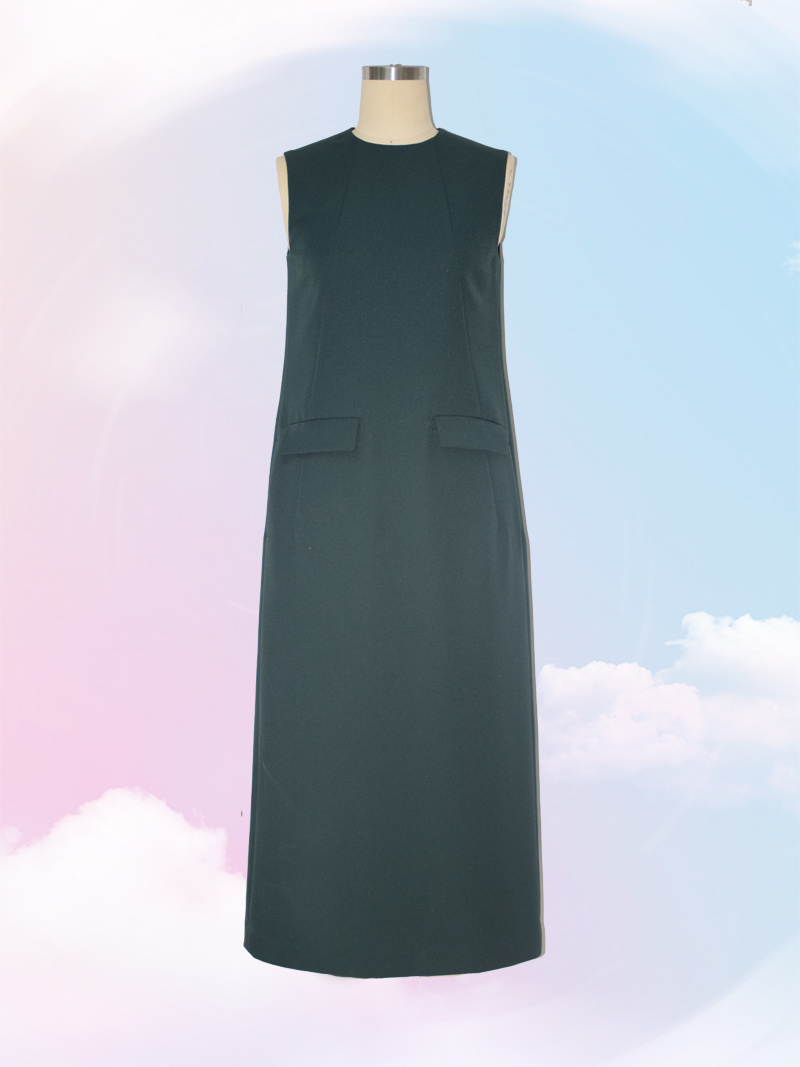 夏服