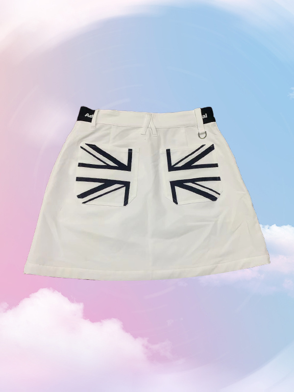 夏服