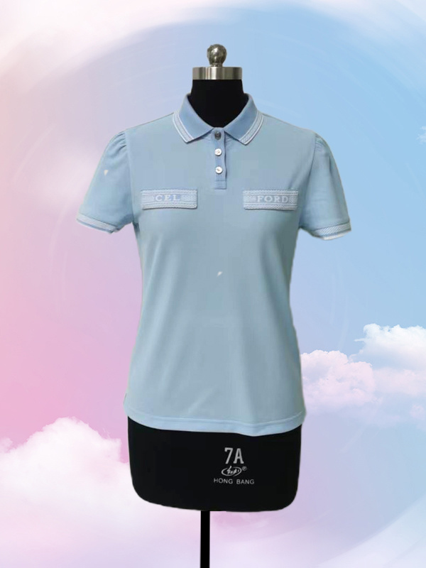 夏服