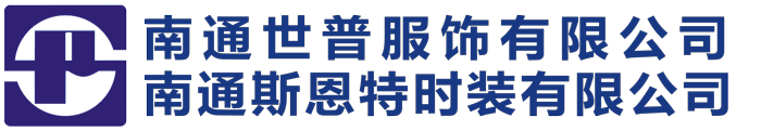 世普