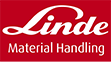 Linde