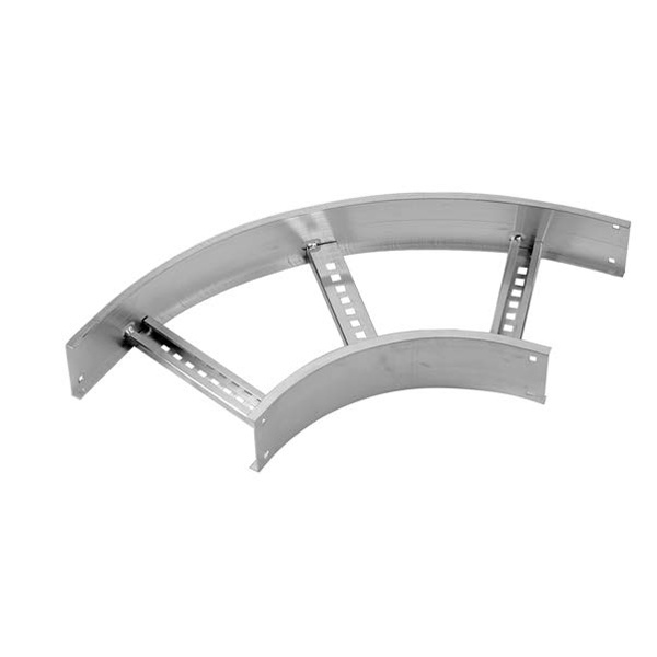 Cable Tray Bends