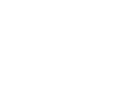 爬楼机