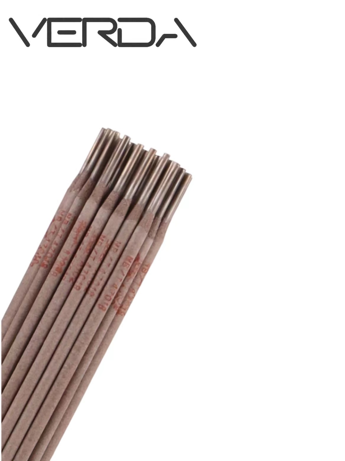 Manufacturers Selling E4313 MT12 j506 j507 e6013 carbon steel Little smoke electrode welding rod