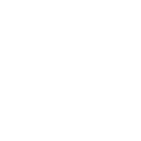 质量保障