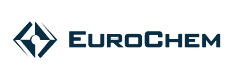 Eurochem Group