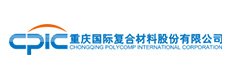 Chongqing International Materials Co.