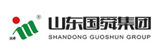 Shandong Guosun